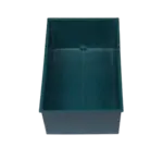 G.E.T. Enterprises PZ105GB