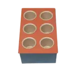 G.E.T. Enterprises PZ105PC