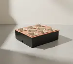 G.E.T. Enterprises PZ106BB