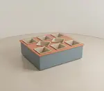 G.E.T. Enterprises PZ106G