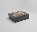 G.E.T. Enterprises PZ106GB