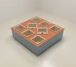 G.E.T. Enterprises PZ106LT