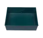 G.E.T. Enterprises PZ106S