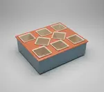 G.E.T. Enterprises PZ106WW