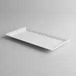 G.E.T. Enterprises Q2-V127-W