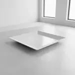 G.E.T. Enterprises Q2-V145-W