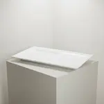 G.E.T. Enterprises Q2-V147-W