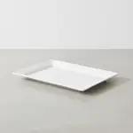 G.E.T. Enterprises Q2-V1710-W