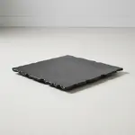 G.E.T. Enterprises QS2424-GB