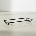 G.E.T. Enterprises QSS8202-RC