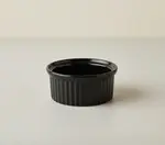 G.E.T. Enterprises R1-B