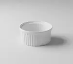 G.E.T. Enterprises R1-W