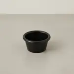 G.E.T. Enterprises R15SM-B