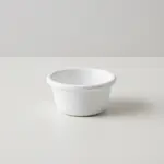 G.E.T. Enterprises R15SM-W