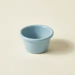 G.E.T. Enterprises R3SM-CB