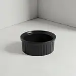 G.E.T. Enterprises R4-B