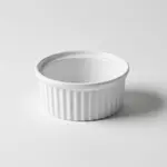 G.E.T. Enterprises R4-W