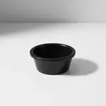 G.E.T. Enterprises R4SM-B