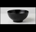 G.E.T. Enterprises RB-122-BK