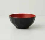 G.E.T. Enterprises RB-122-RB