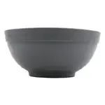 G.E.T. Enterprises RB-2-70-WM/GRM