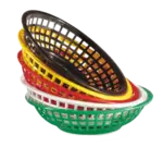 G.E.T. Enterprises RB-820-BK