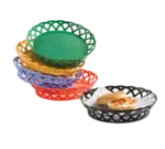 G.E.T. Enterprises RB-860-TY