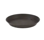 G.E.T. Enterprises RB-890-BK