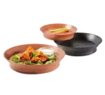 G.E.T. Enterprises RB-892-BK