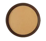 G.E.T. Enterprises RCT-14-BR