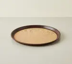 G.E.T. Enterprises RCT-14-BR