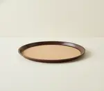 G.E.T. Enterprises RCT-16-BR