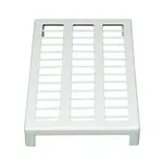 G.E.T. Enterprises REL001