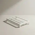 G.E.T. Enterprises REL001