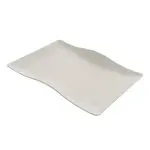 G.E.T. Enterprises RFS102