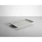 G.E.T. Enterprises RFS103