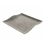 G.E.T. Enterprises RFS200