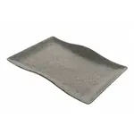 G.E.T. Enterprises RFS202