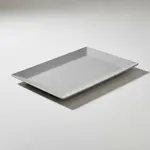 G.E.T. Enterprises RFS203