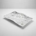 G.E.T. Enterprises RFS303