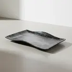 G.E.T. Enterprises RFS403