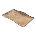 G.E.T. Enterprises RFS502