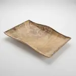 G.E.T. Enterprises RFS503