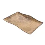 G.E.T. Enterprises RFS504