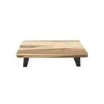 G.E.T. Enterprises RISER-3-UR