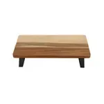 G.E.T. Enterprises RISER-3-UR