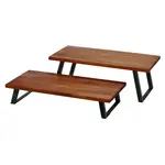 G.E.T. Enterprises RISER-3-W