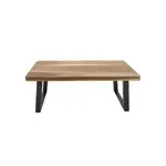 G.E.T. Enterprises RISER-6-UR