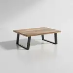 G.E.T. Enterprises RISER-6-UR