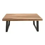 G.E.T. Enterprises RISER-6-UR